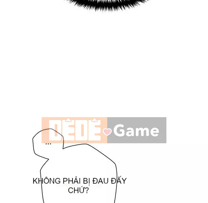 Hai mươi tuổi đã vượt qua ranh giới Chương 14-15