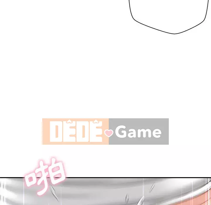 Hai mươi tuổi đã vượt qua ranh giới Chương 14-15