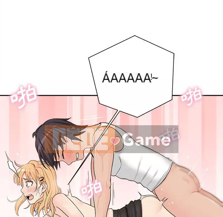 Hai mươi tuổi đã vượt qua ranh giới Chương 14-15