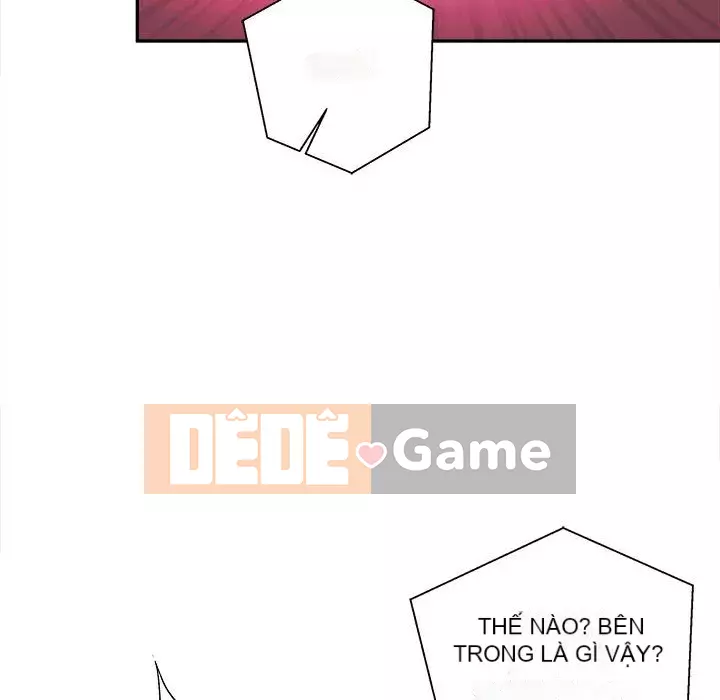 Hai mươi tuổi đã vượt qua ranh giới Chương 14-15