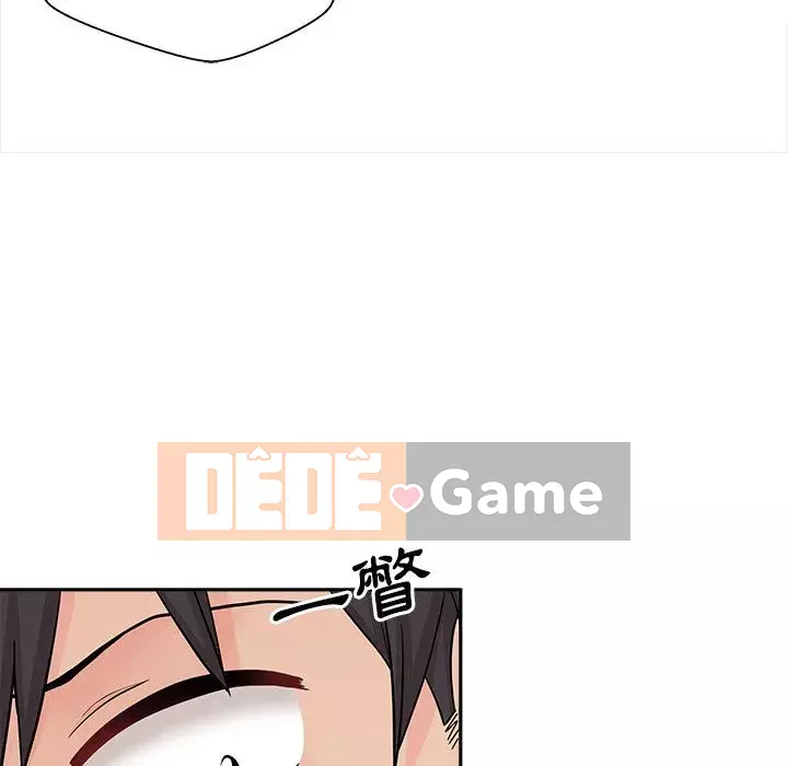 Hai mươi tuổi đã vượt qua ranh giới Chương 14-15