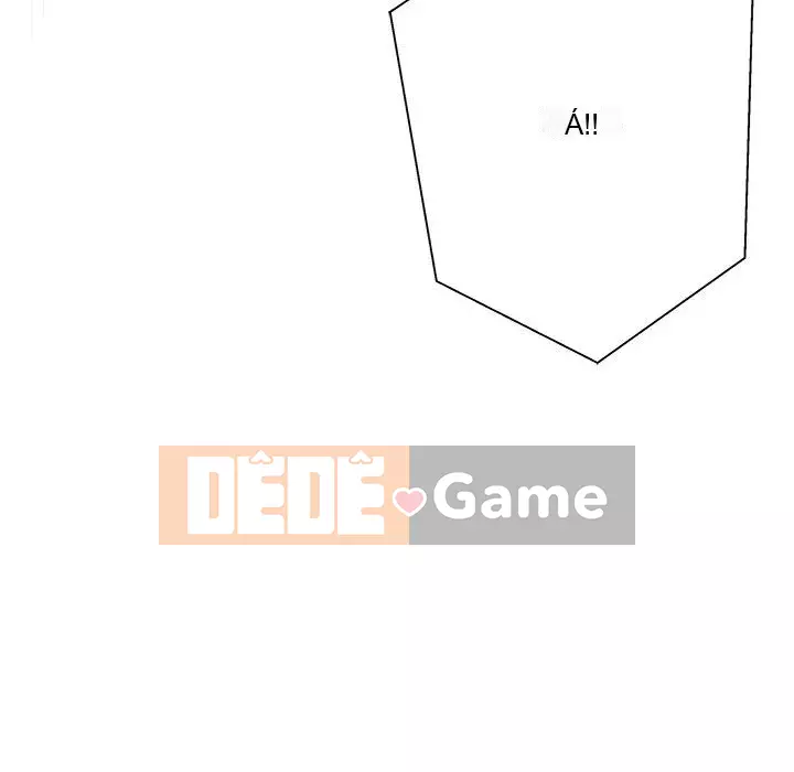 Hai mươi tuổi đã vượt qua ranh giới Chương 14-15