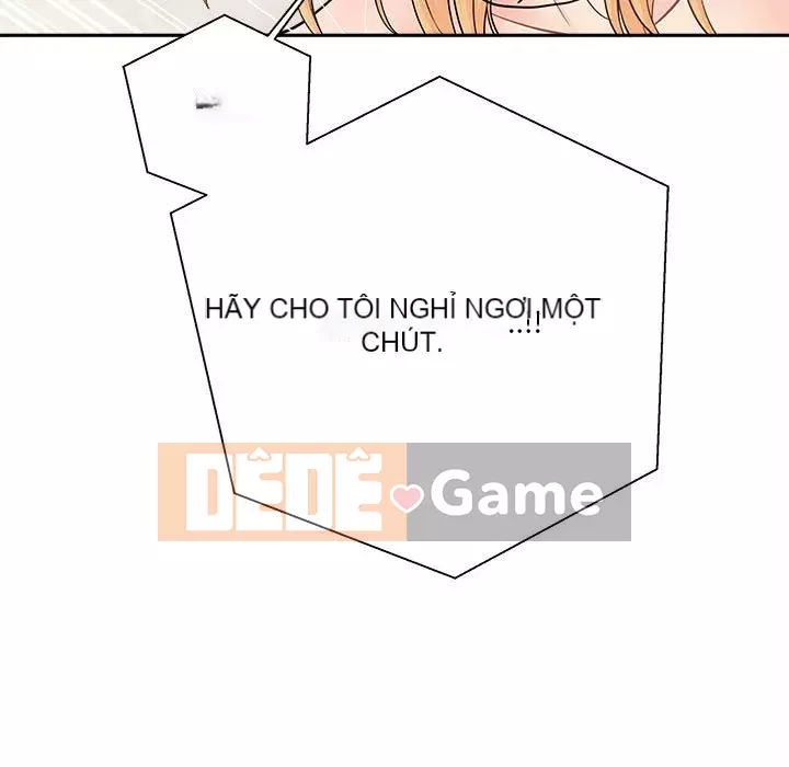 Hai mươi tuổi đã vượt qua ranh giới Chương 14-15