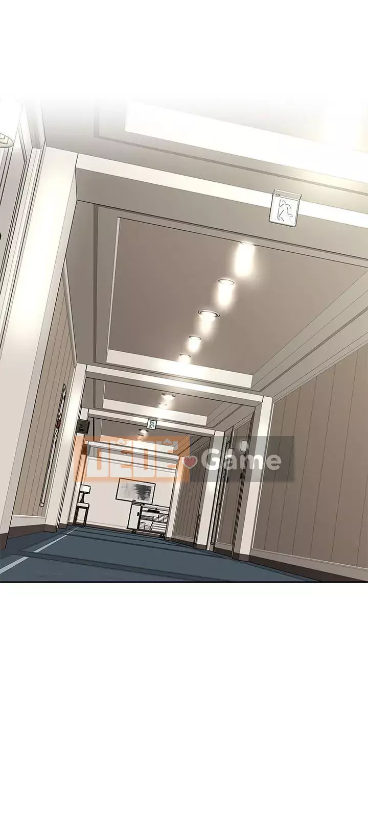 Dì không thể xấu Chương 30