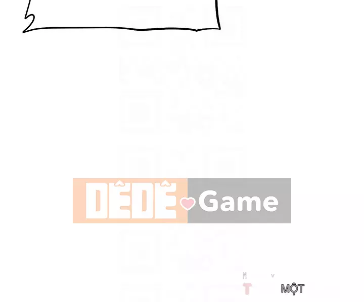 Dì không thể xấu Chương 28-29