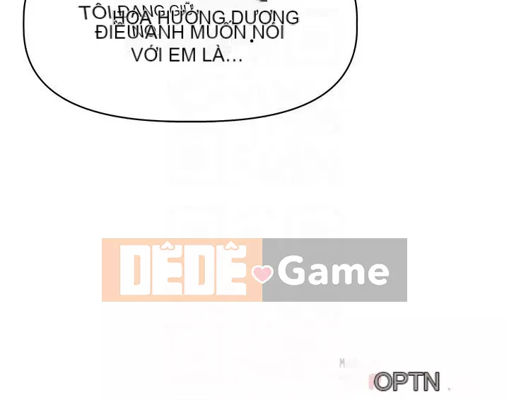 Dì không thể xấu Chương 26-27