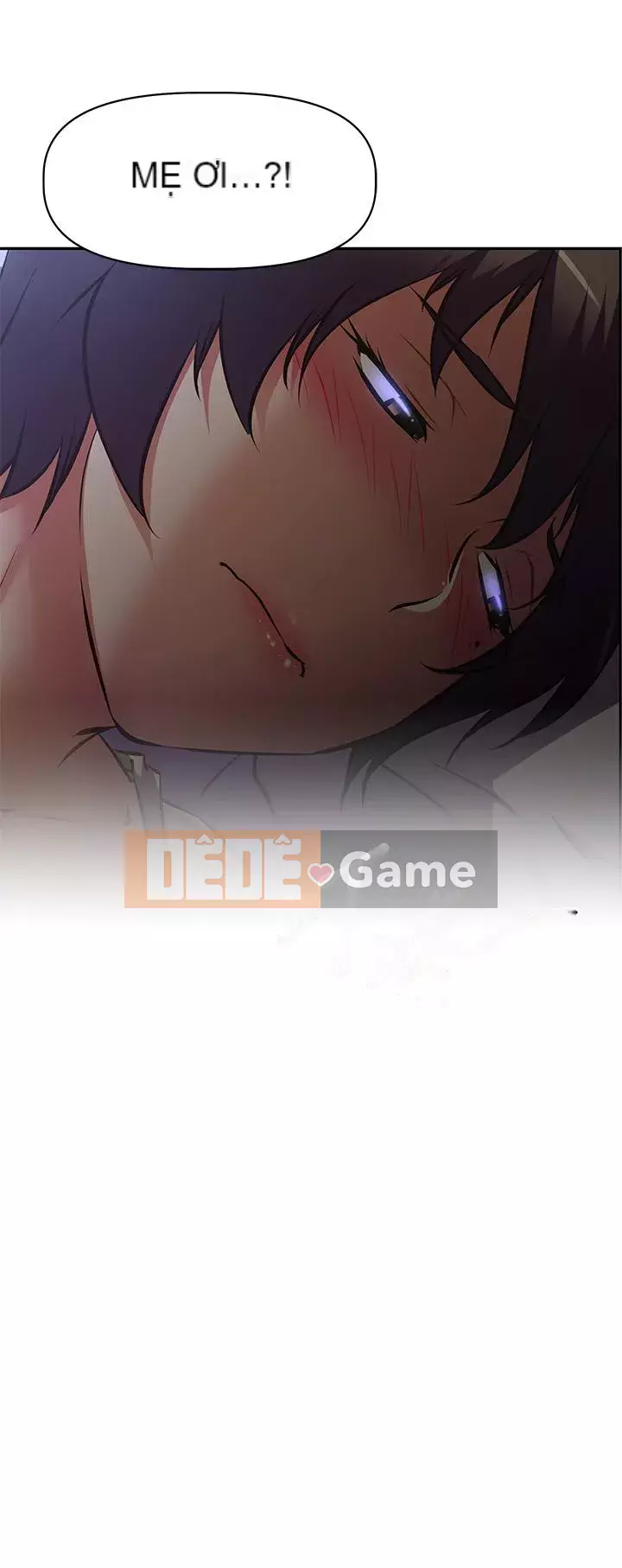 Dì không thể xấu Chương 26-27