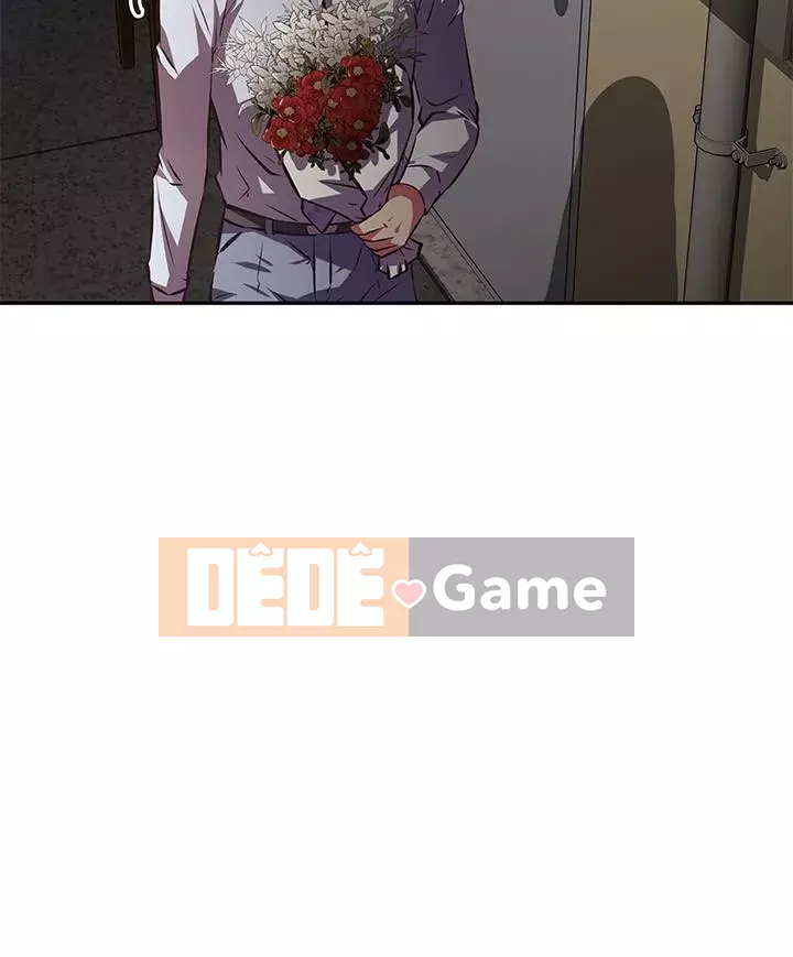 Dì không thể xấu Chương 26-27