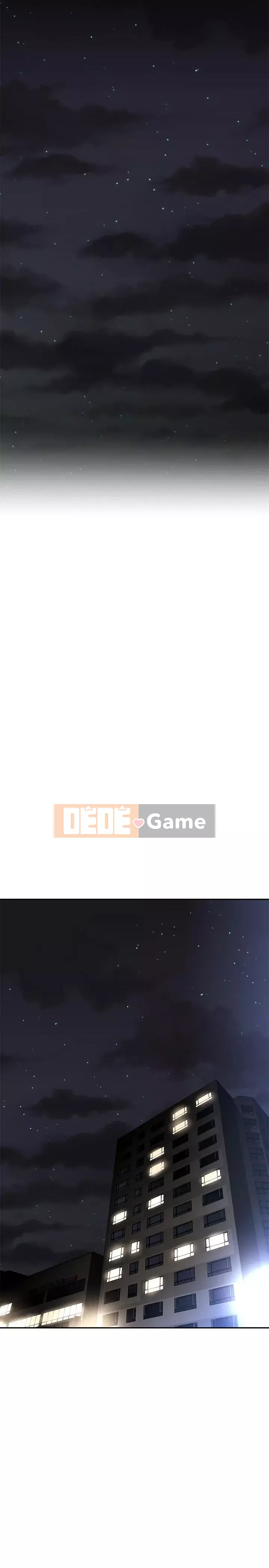 Dì không thể xấu Chương 26-27