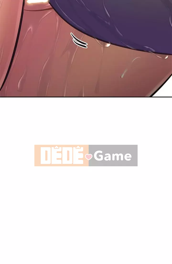 Dì không thể xấu Chương 26-27