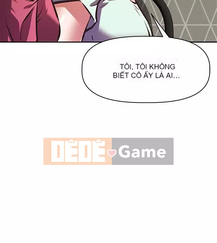 Dì không thể xấu Chương 26-27