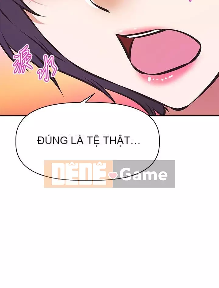 Dì không thể xấu Chương 26-27