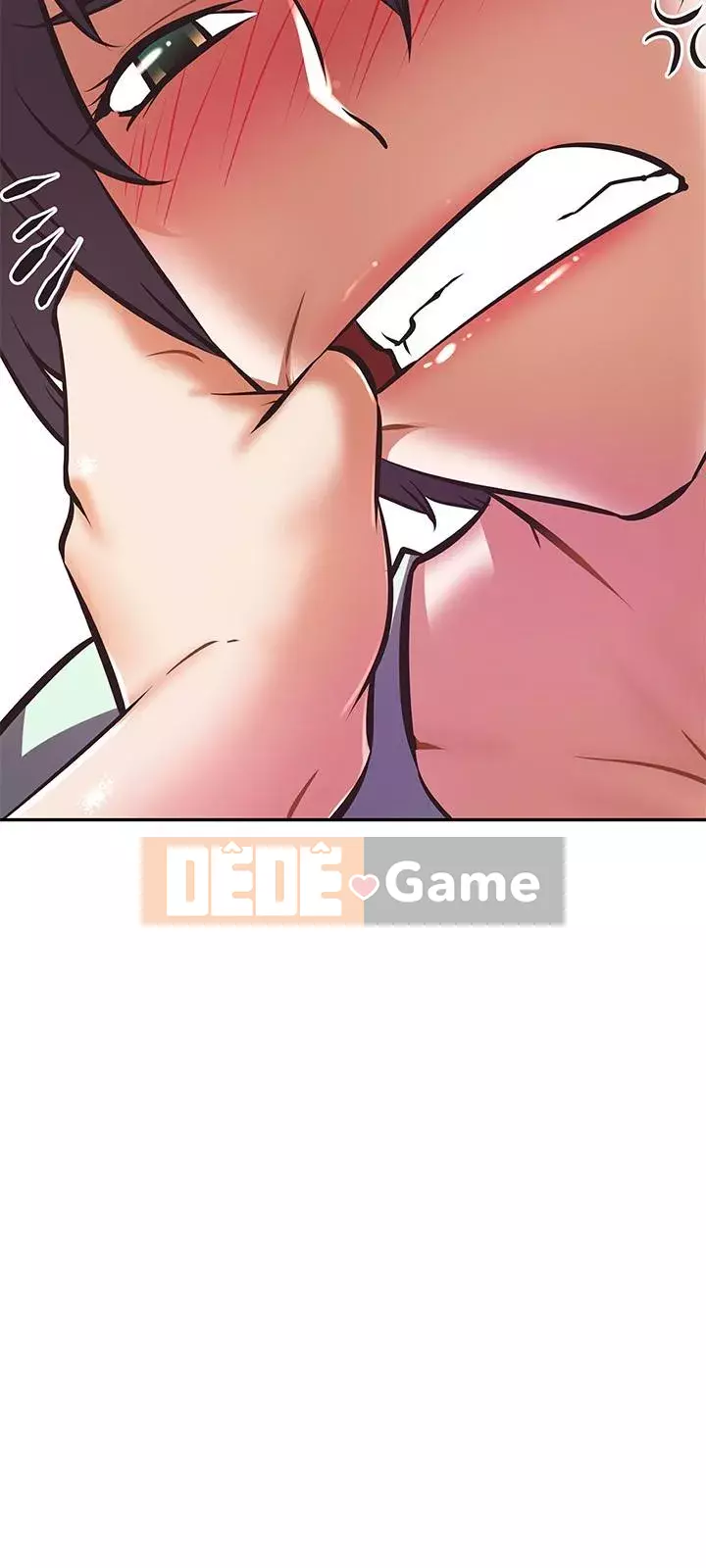 Dì không thể xấu Chương 26-27