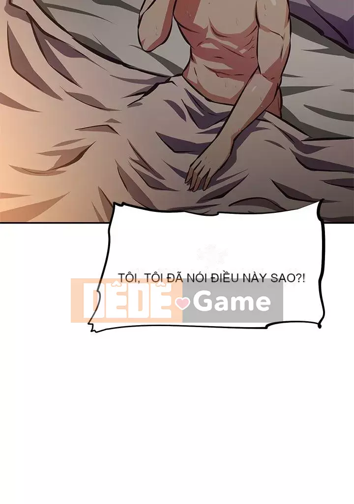 Dì không thể xấu Chương 24-25