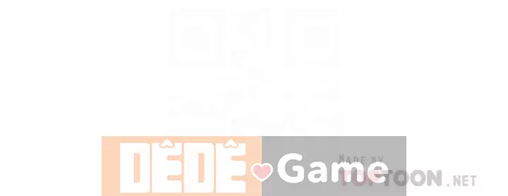 Dì không thể xấu Chương 24-25