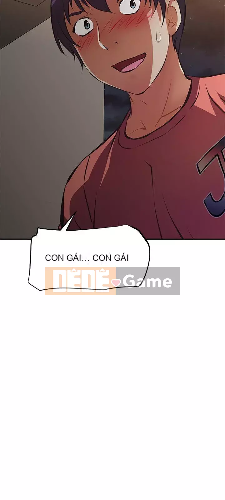 Dì không thể xấu Chương 24-25