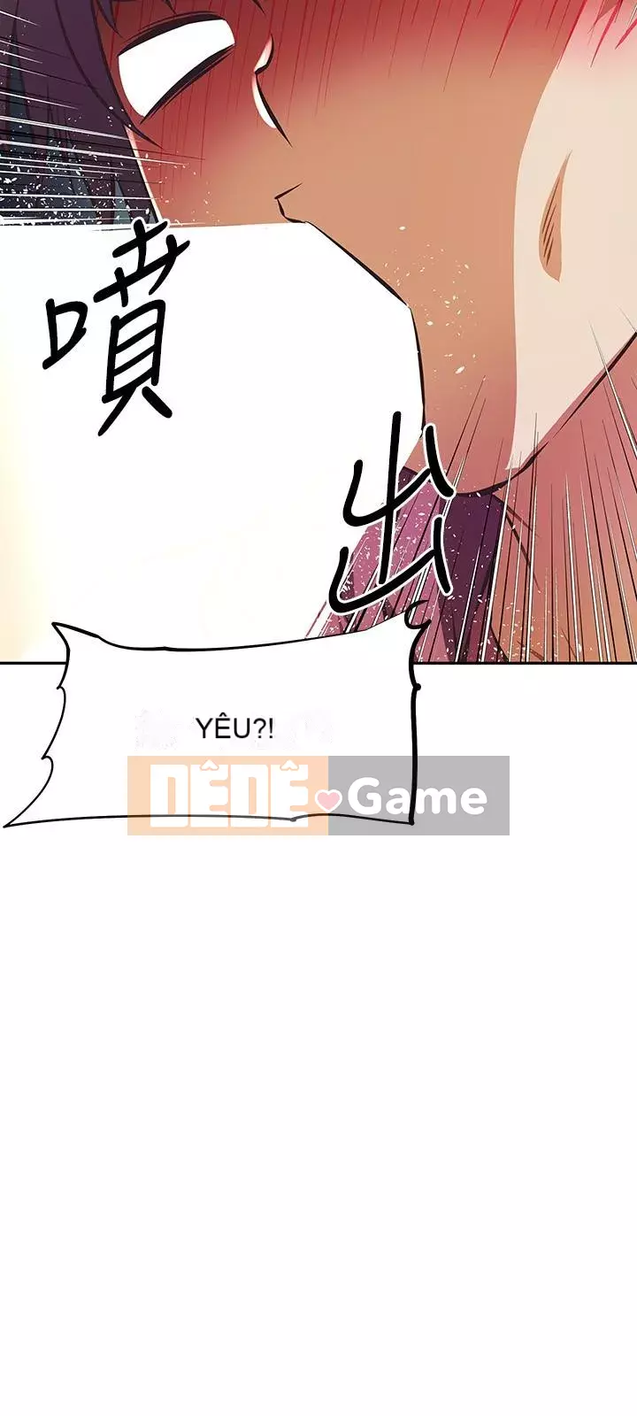 Dì không thể xấu Chương 24-25