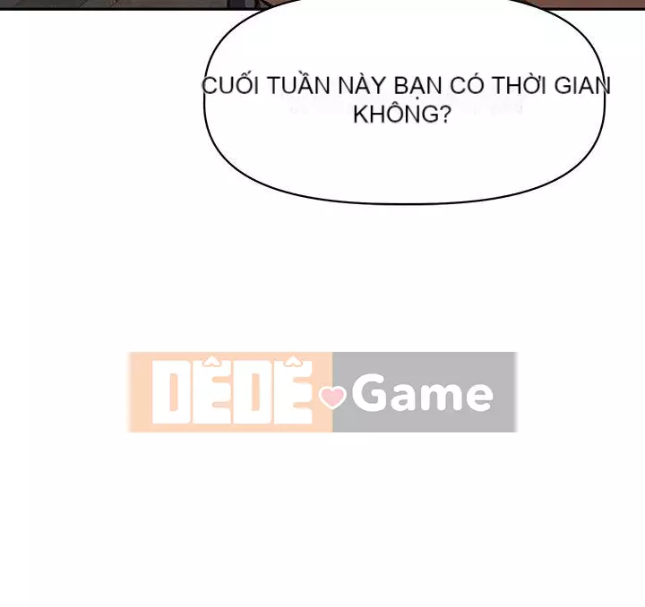 Dì không thể xấu Chương 24-25