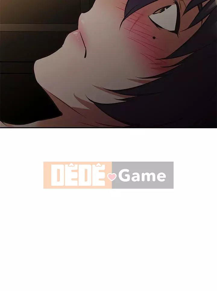 Dì không thể xấu Chương 24-25