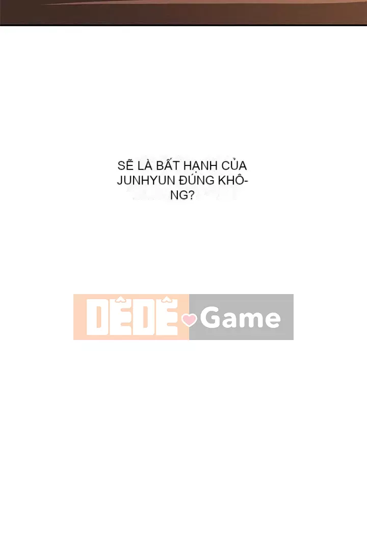 Dì không thể xấu Chương 24-25