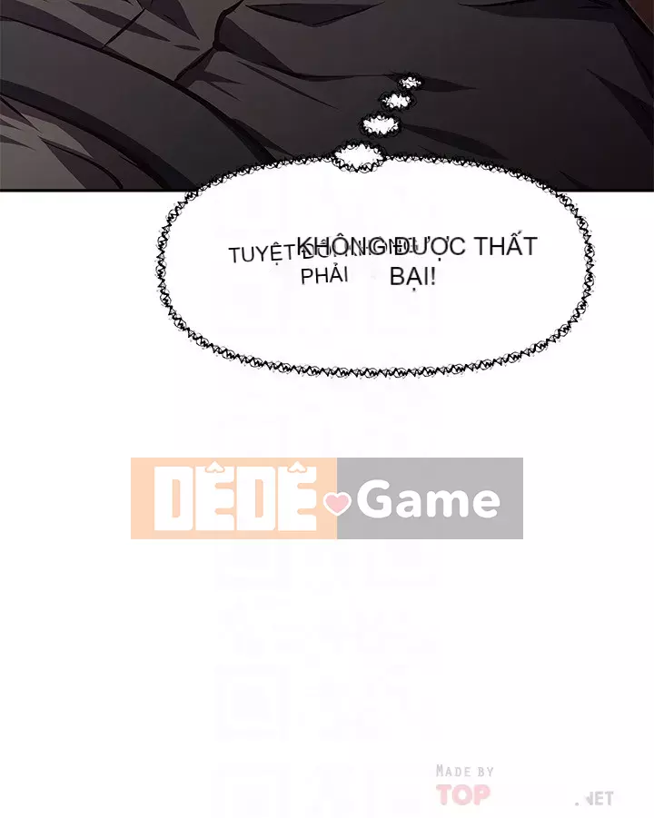 Dì không thể xấu Chương 24-25