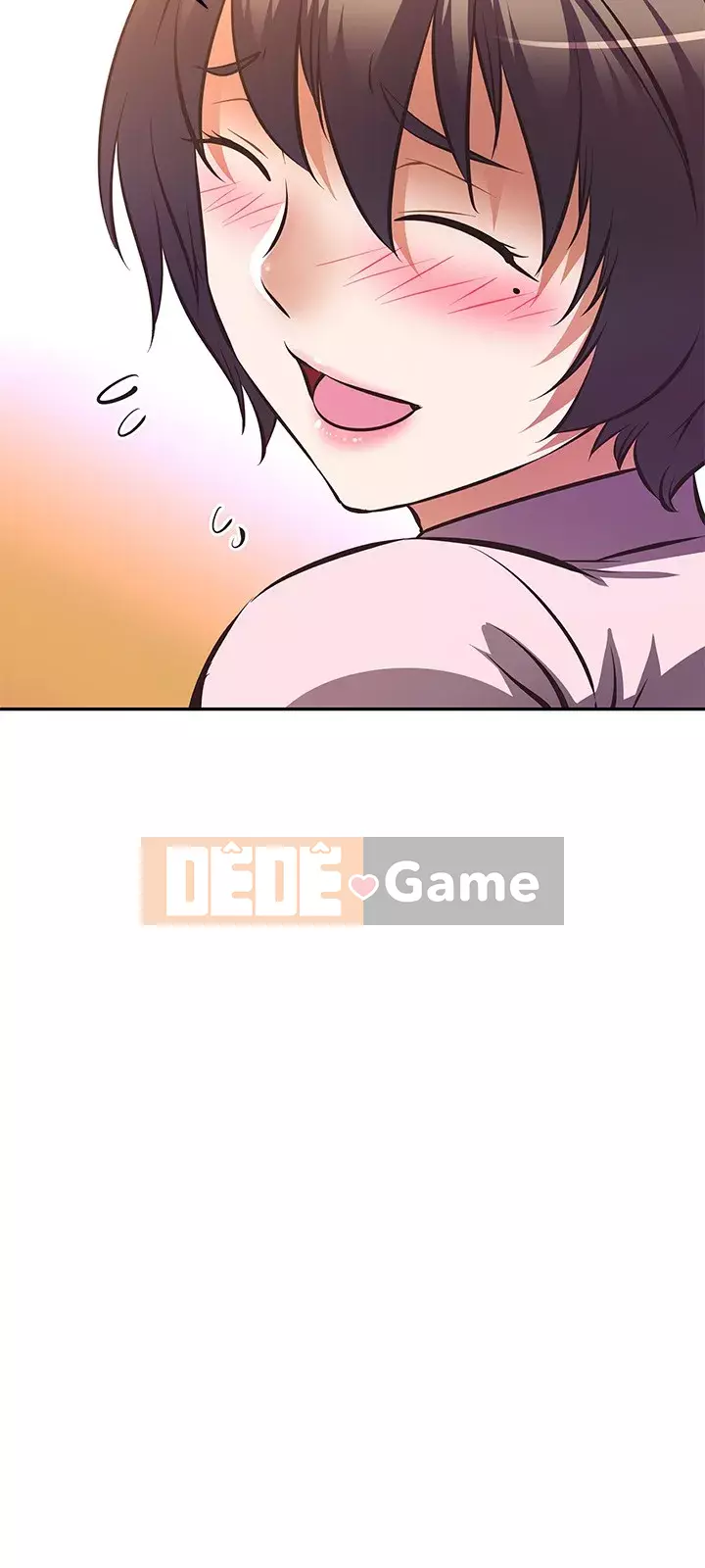 Dì không thể xấu Chương 24-25