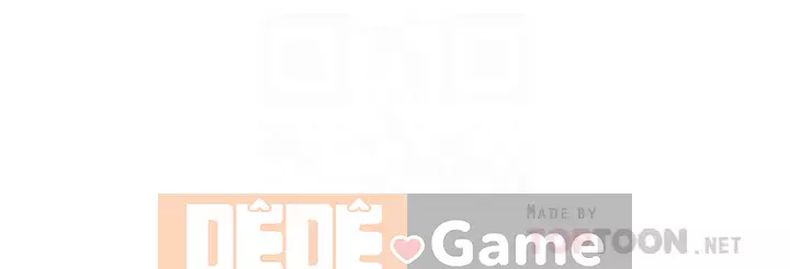 Dì không thể xấu Chương 22-23