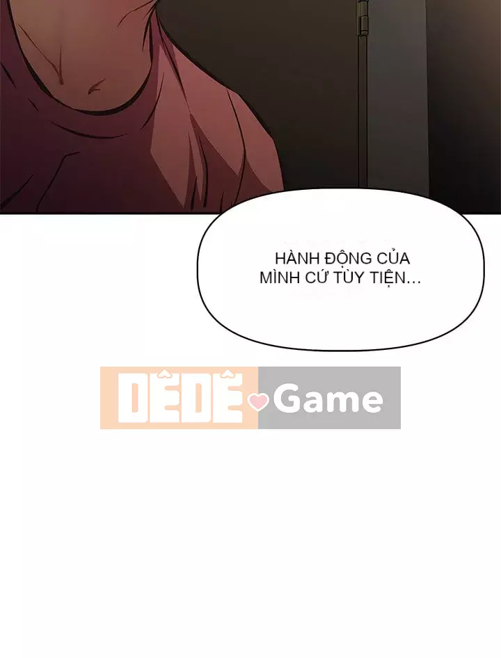 Dì không thể xấu Chương 22-23