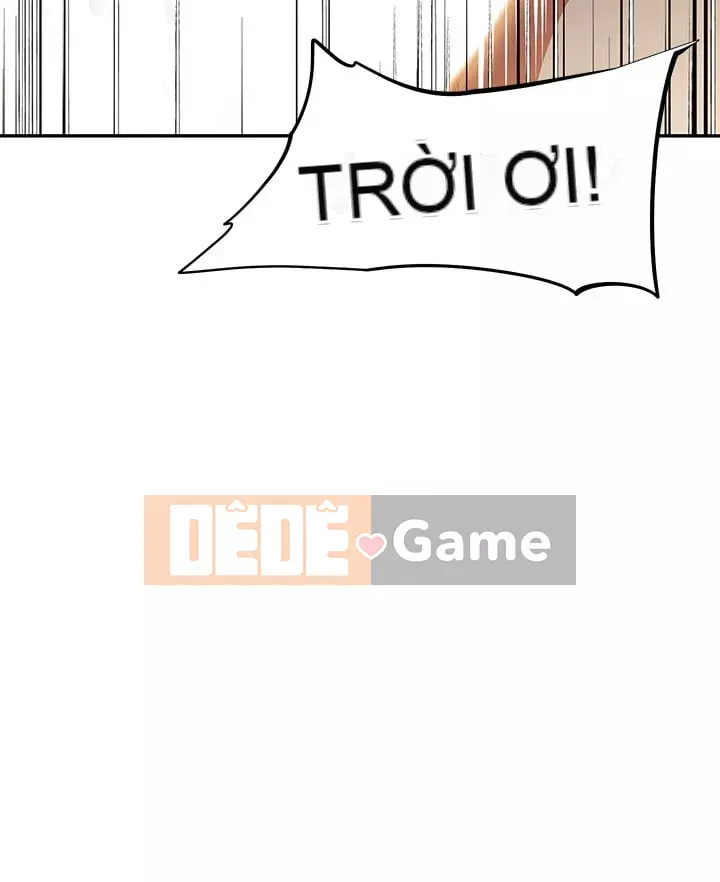 Dì không thể xấu Chương 22-23