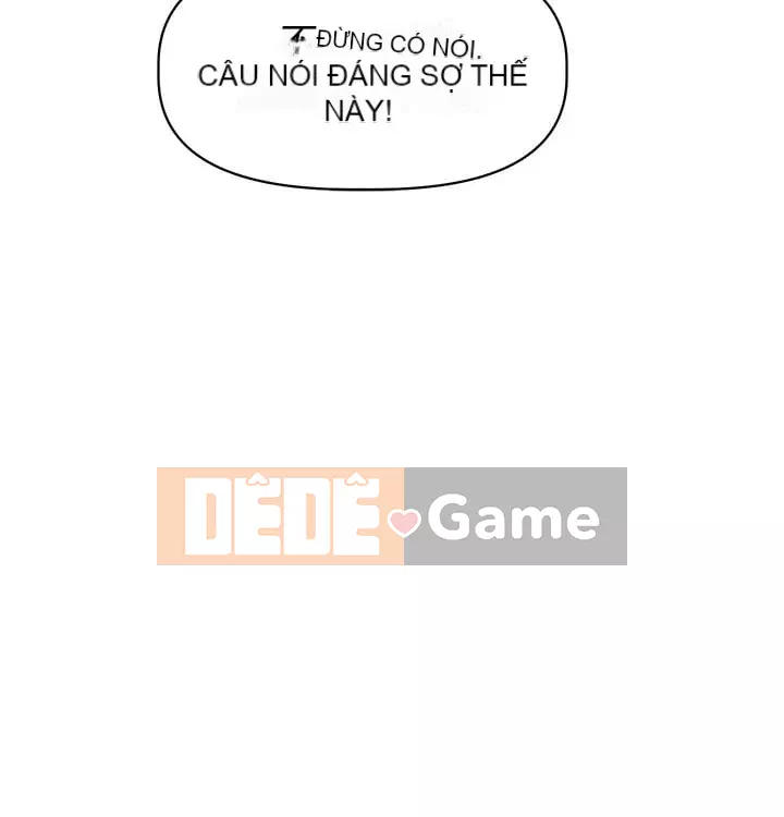 Dì không thể xấu Chương 22-23