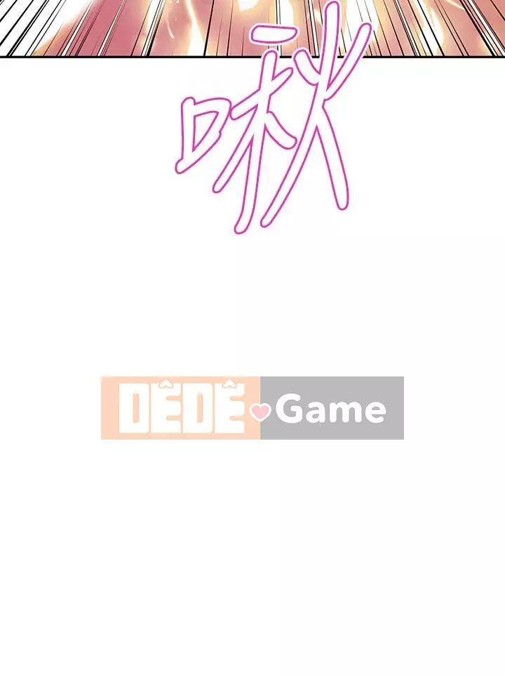 Dì không thể xấu Chương 20-21