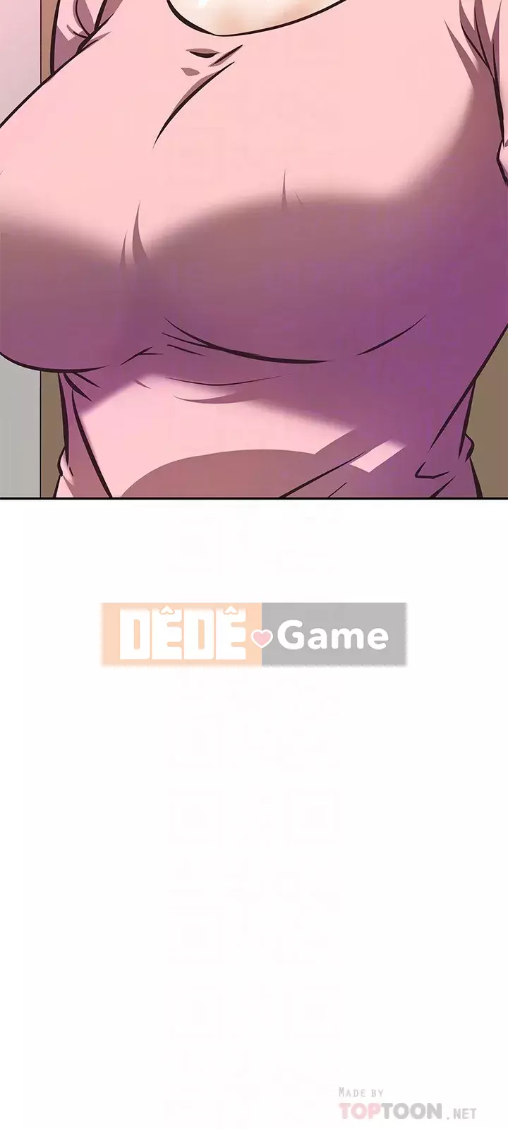 Dì không thể xấu Chương 20-21