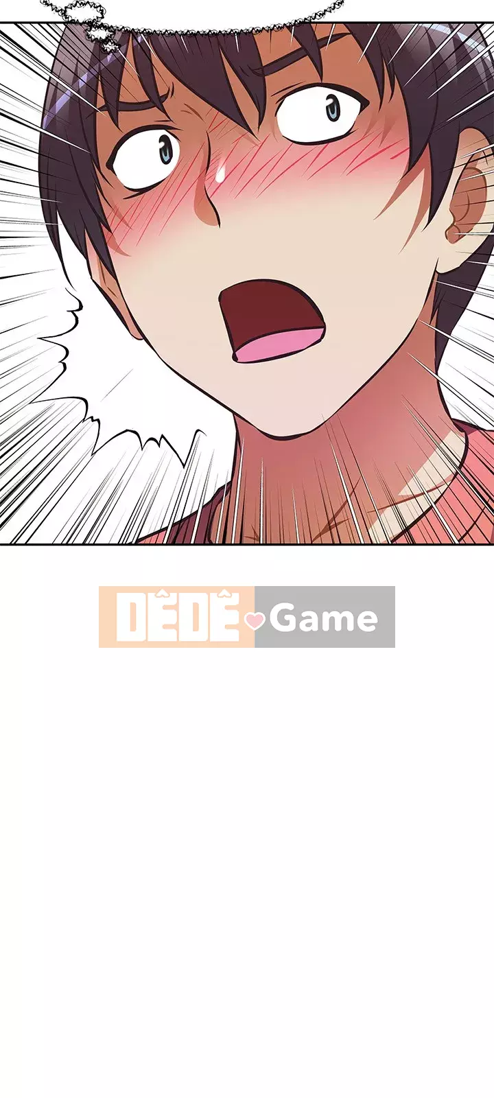 Dì không thể xấu Chương 20-21