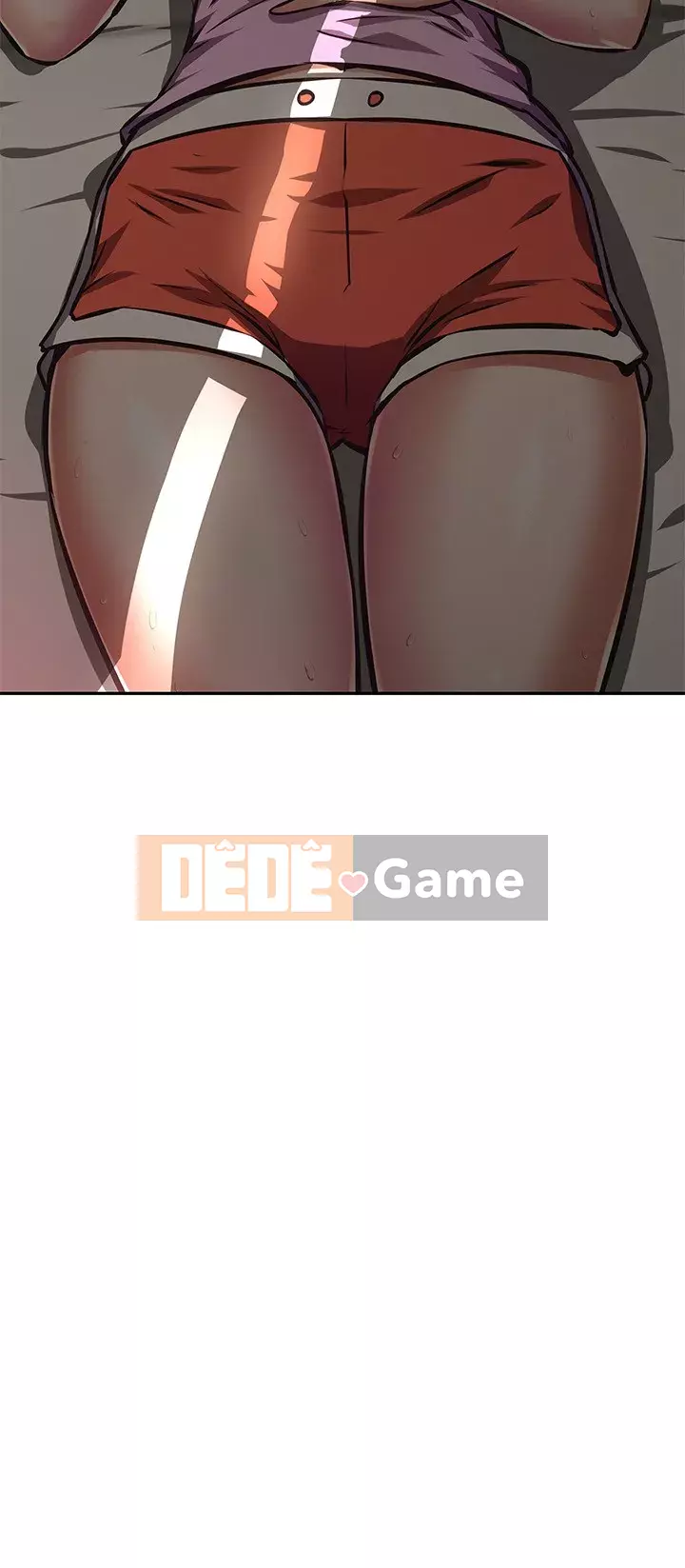 Dì không thể xấu Chương 20-21