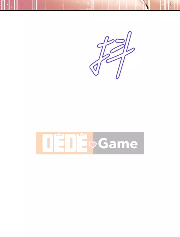 Dì không thể xấu Chương 18-19