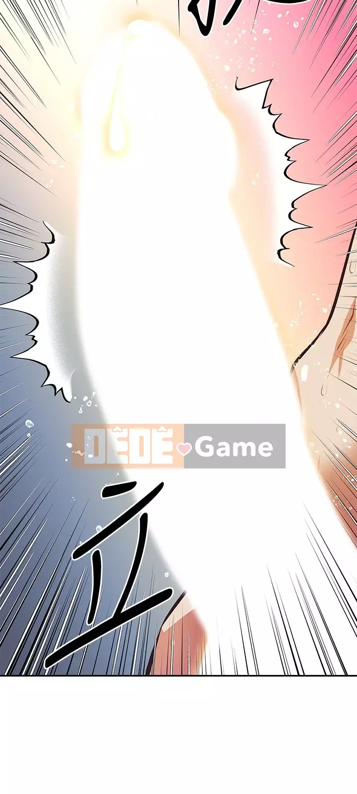 Dì không thể xấu Chương 18-19