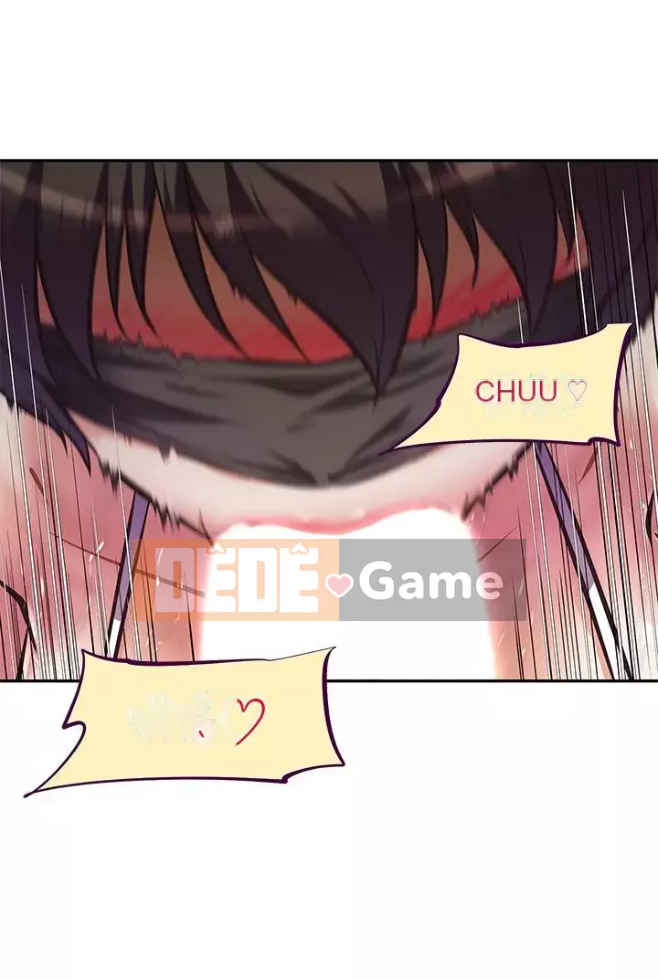 Dì không thể xấu Chương 14-15