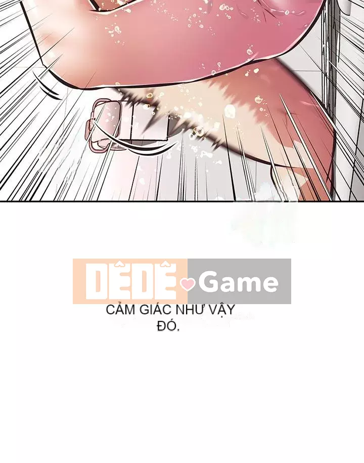 Dì không thể xấu Chương 14-15