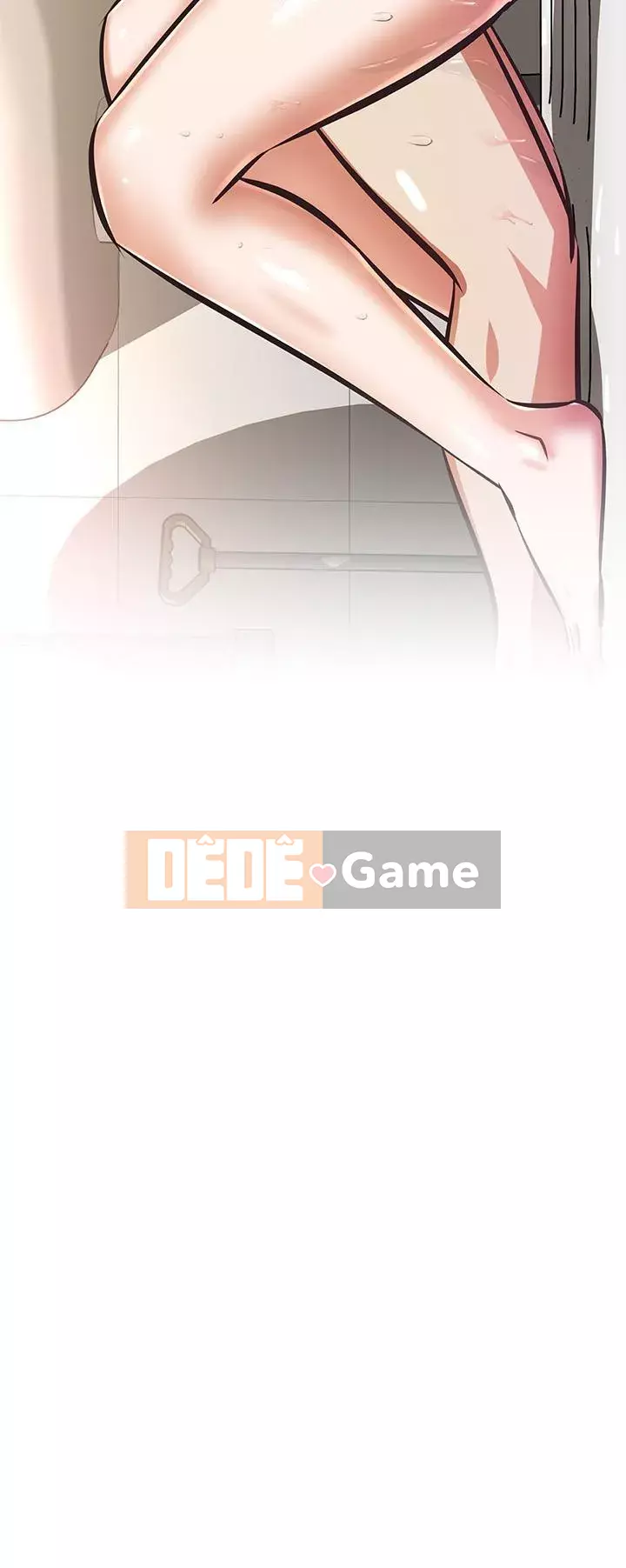 Dì không thể xấu Chương 14-15