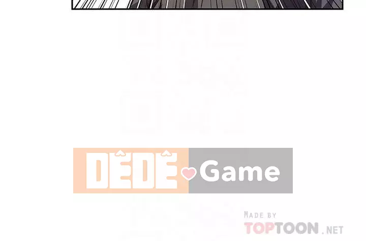 Dì không thể xấu Chương 12-13