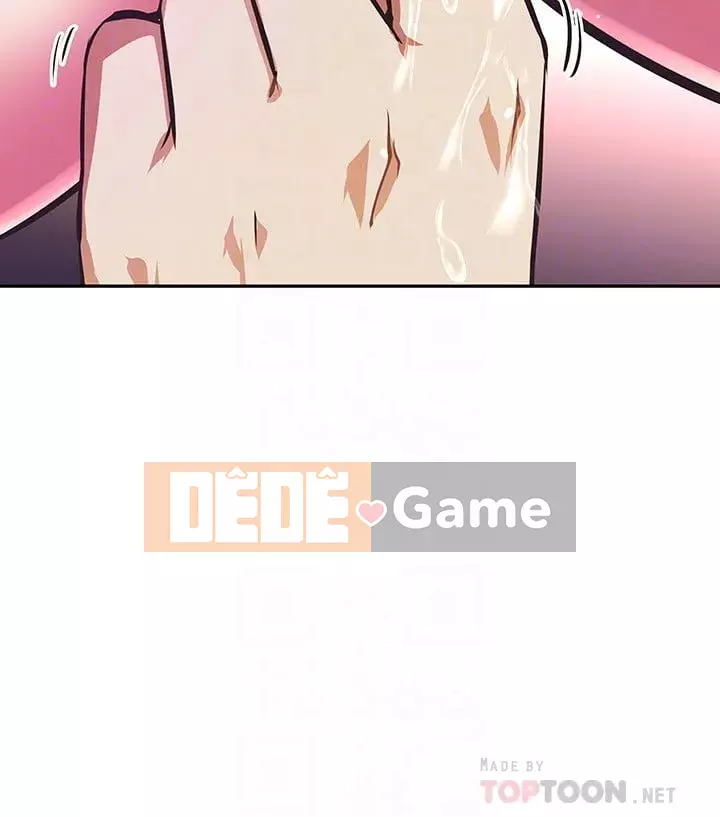 Dì không thể xấu Chương 12-13