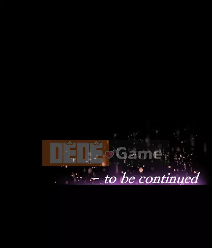 Dì không thể xấu Chương 12-13