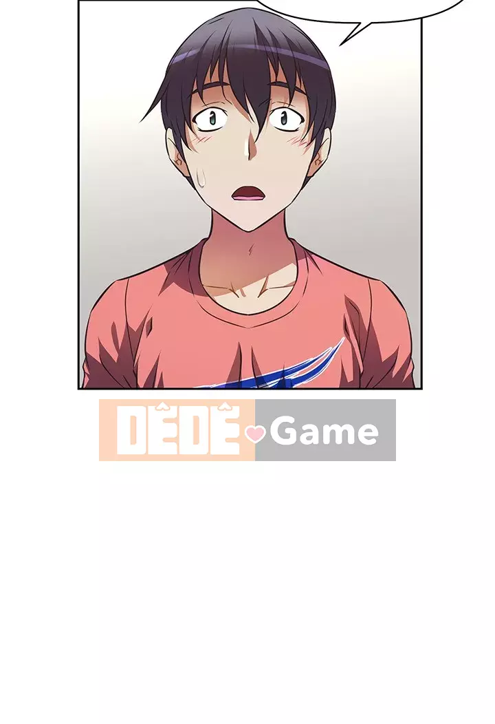 Dì không thể xấu Chương 10-11