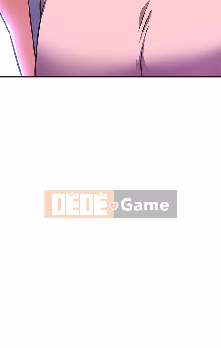 Dì không thể xấu Chương 10-11