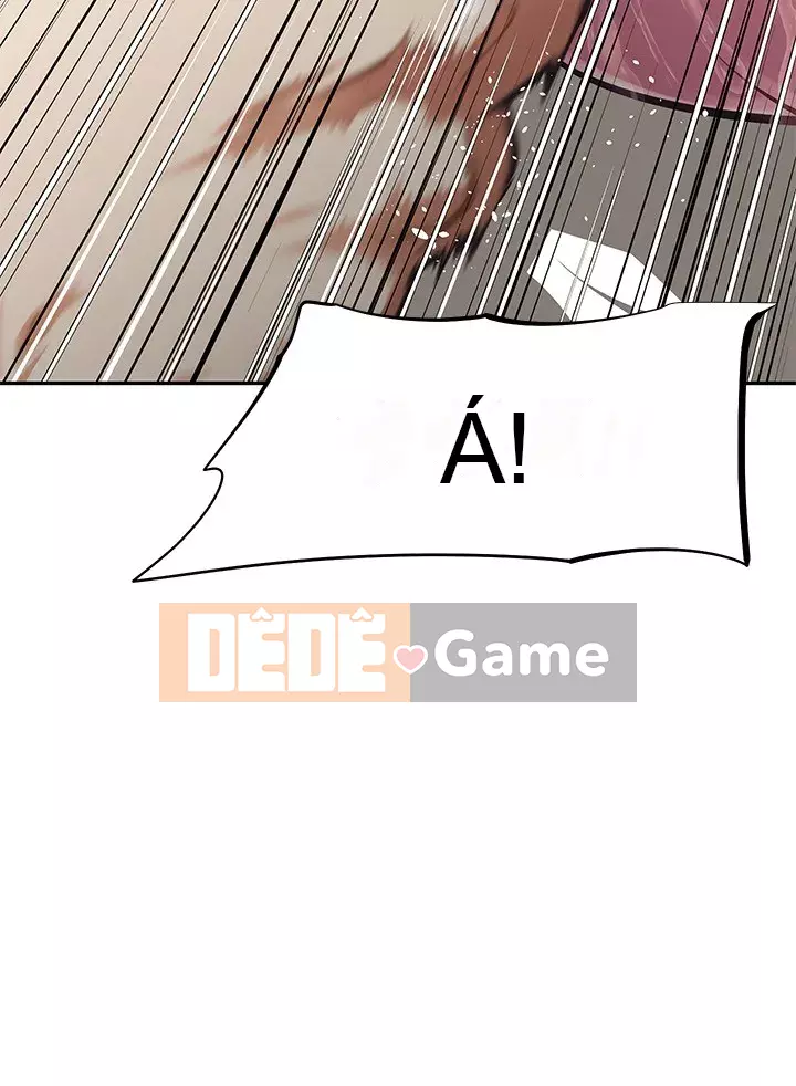 Dì không thể xấu Chương 8-9