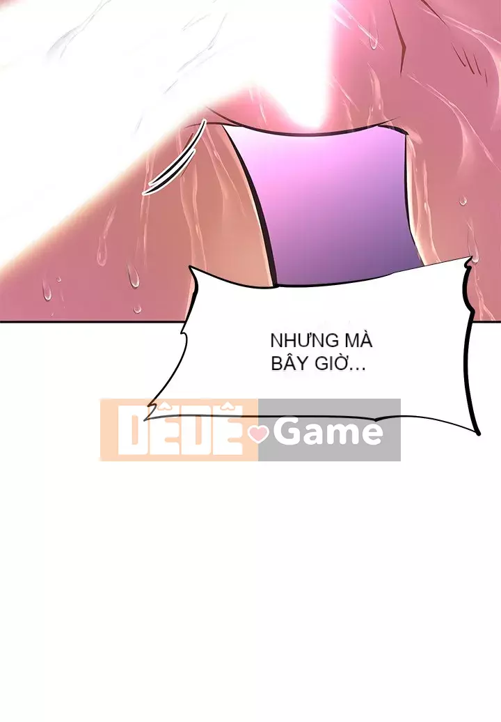 Dì không thể xấu Chương 8-9