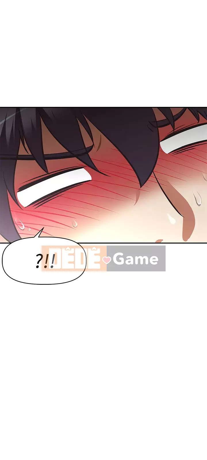 Dì không thể xấu Chương 8-9