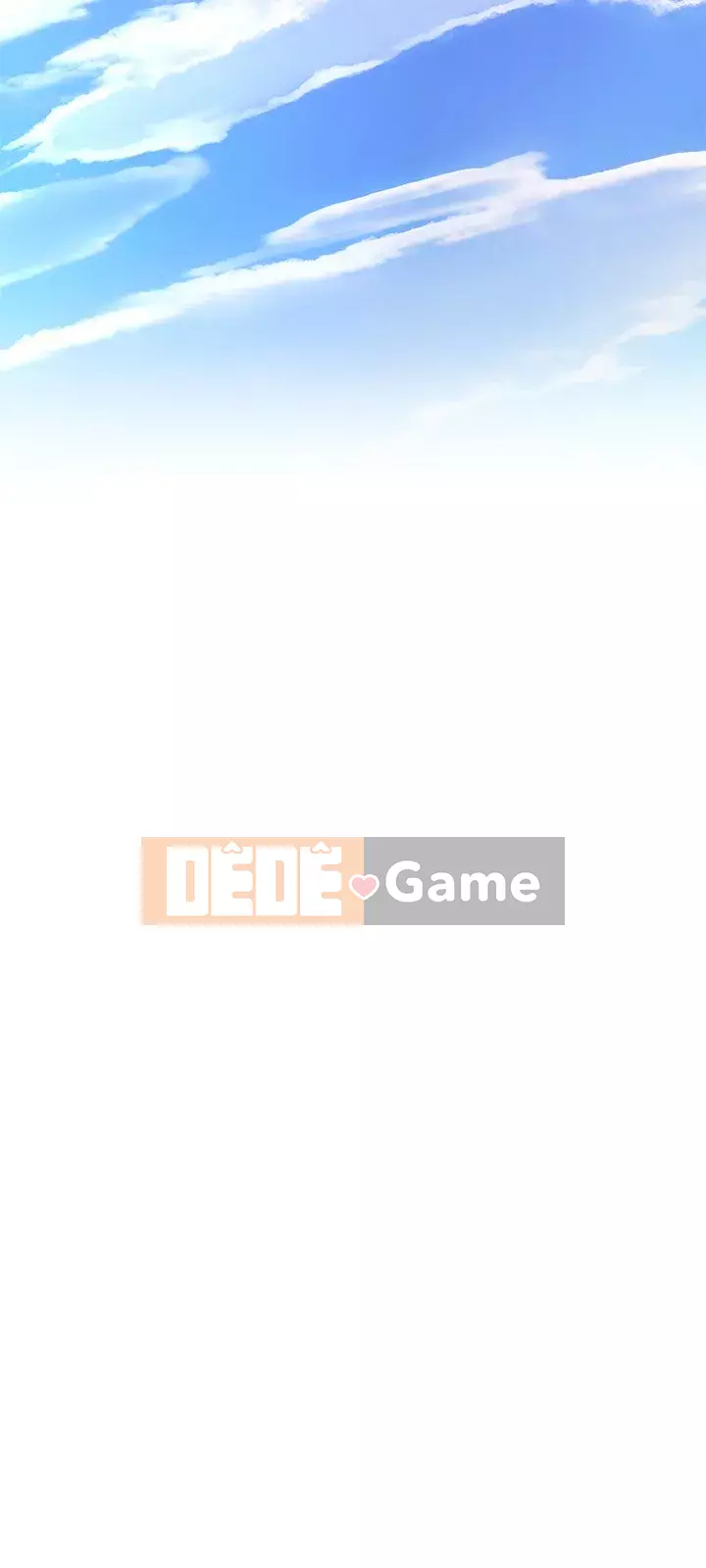 Dì không thể xấu Chương 8-9