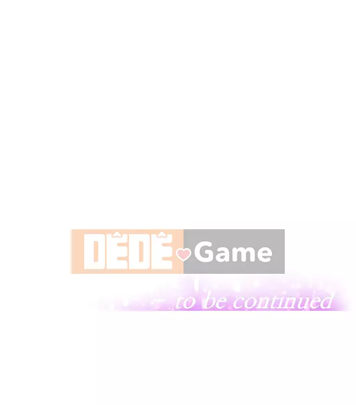 Dì không thể xấu Chương 8-9