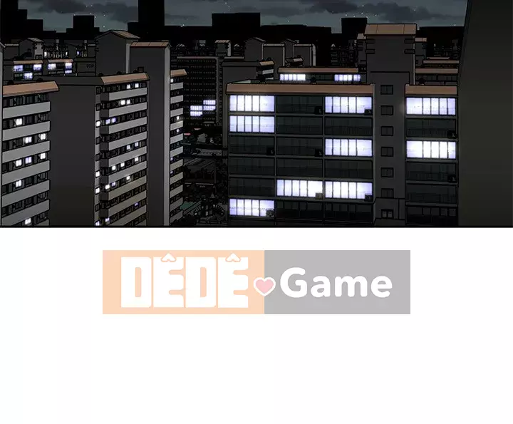 Dì không thể xấu Chương 1-7